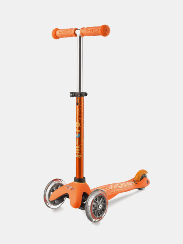 Roller-Micro-Mobility-Mini-Micro-3in1-Deluxe-Orange-09