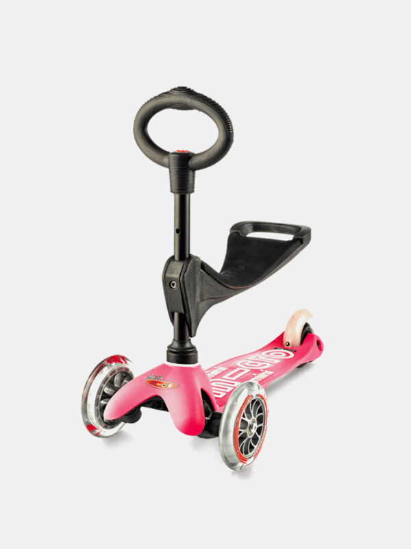 Roller-Micro-Mobility-Mini-Micro-3in1-Deluxe-Pink-02