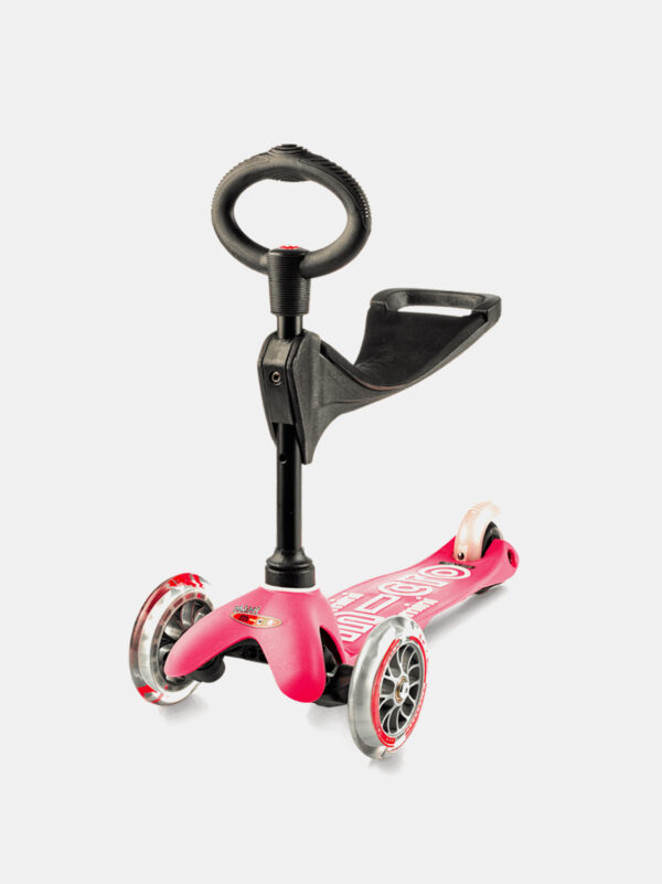 Roller-Micro-Mobility-Mini-Micro-3in1-Deluxe-Pink-03