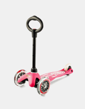 Roller-Micro-Mobility-Mini-Micro-3in1-Deluxe-Pink-04