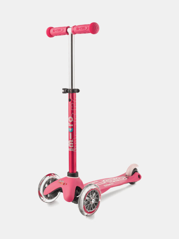 Roller-Micro-Mobility-Mini-Micro-3in1-Deluxe-Pink-05