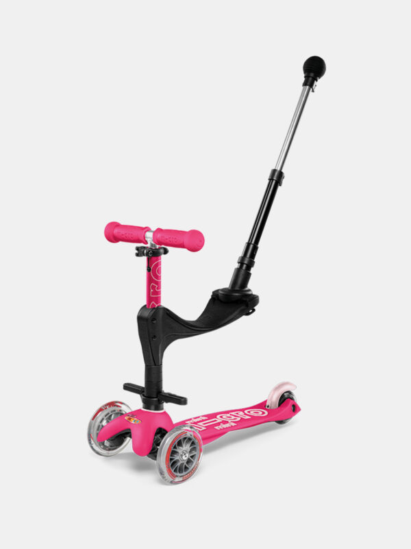 Roller-Micro-Mobility-Mini-Micro-3in1-Deluxe-Plus-Pink-04