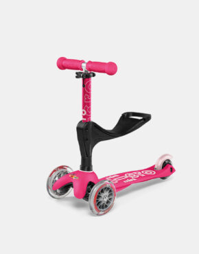 Roller-Micro-Mobility-Mini-Micro-3in1-Deluxe-Plus-Pink-05