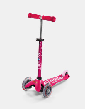 Roller-Micro-Mobility-Mini-Micro-3in1-Deluxe-Plus-Pink-06