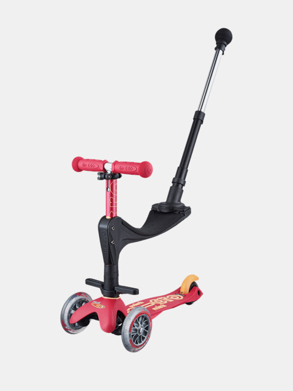 Roller-Micro-Mobility-Mini-Micro-3in1-Deluxe-Plus-Ruby-Red-04