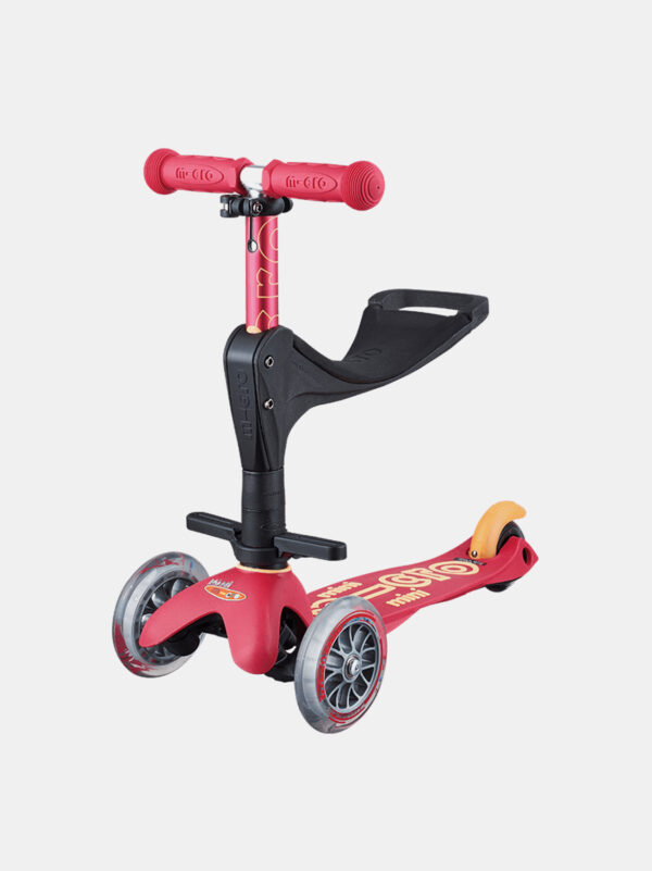 Roller-Micro-Mobility-Mini-Micro-3in1-Deluxe-Plus-Ruby-Red-05