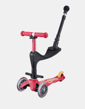 Roller-Micro-Mobility-Mini-Micro-3in1-Deluxe-Plus-Ruby-Red-06