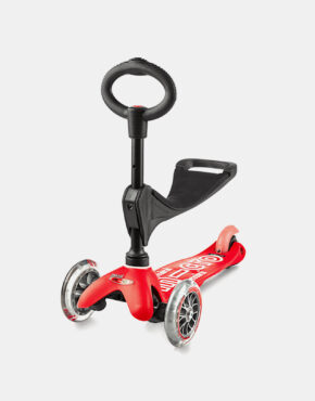 Roller-Micro-Mobility-Mini-Micro-3in1-Deluxe-Red-02