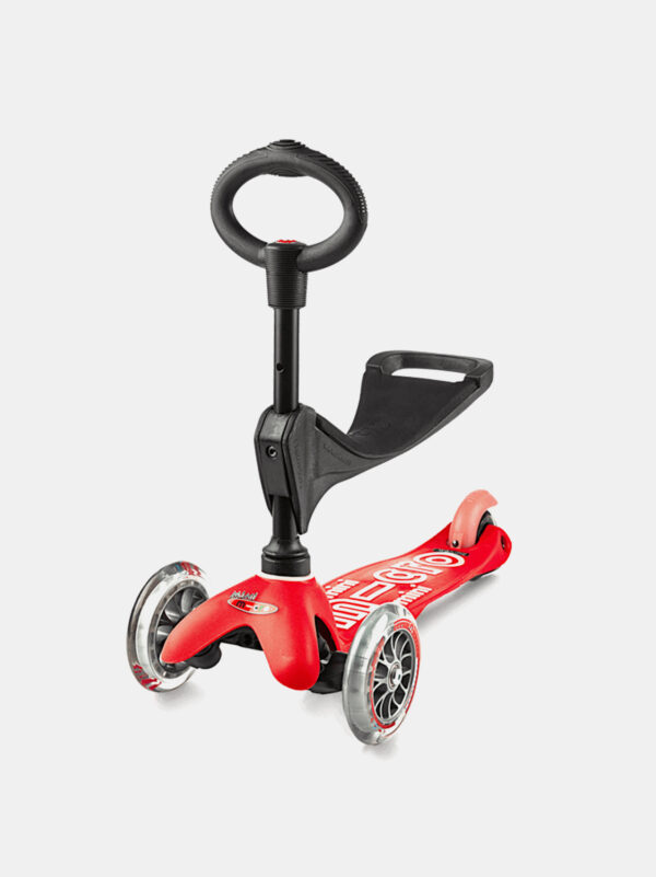 Roller-Micro-Mobility-Mini-Micro-3in1-Deluxe-Red-02