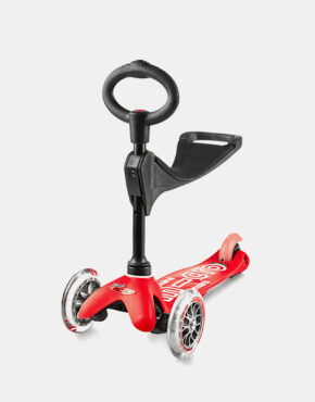 Roller-Micro-Mobility-Mini-Micro-3in1-Deluxe-Red-03