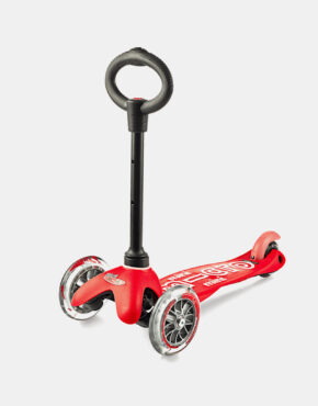 Roller-Micro-Mobility-Mini-Micro-3in1-Deluxe-Red-04