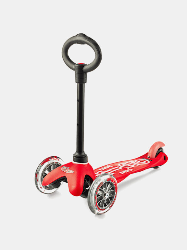 Roller-Micro-Mobility-Mini-Micro-3in1-Deluxe-Red-04