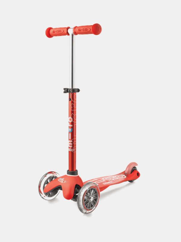 Roller-Micro-Mobility-Mini-Micro-3in1-Deluxe-Red-05