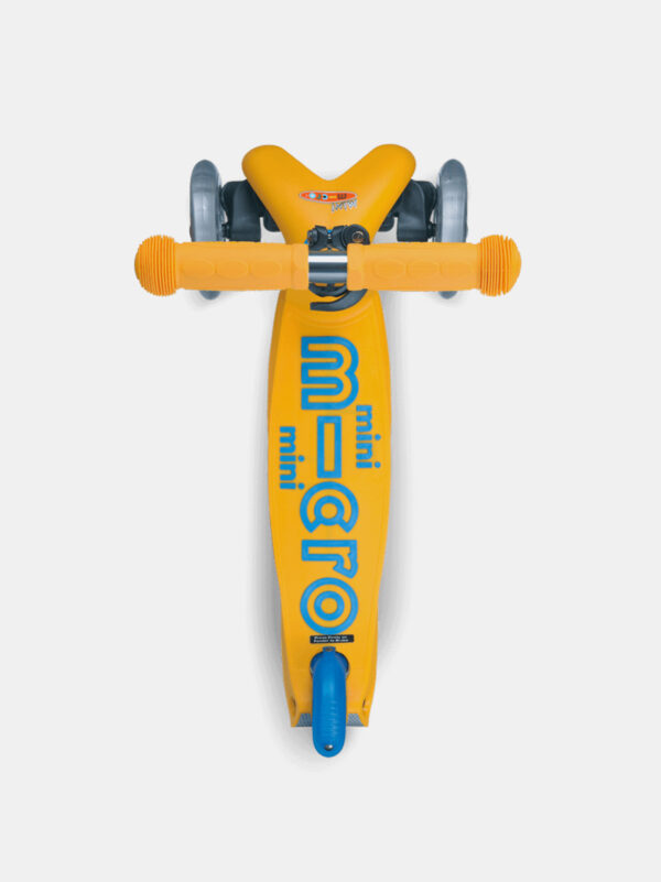 Roller-Micro-Mobility-Mini-Micro-Deluxe-Apricot-04