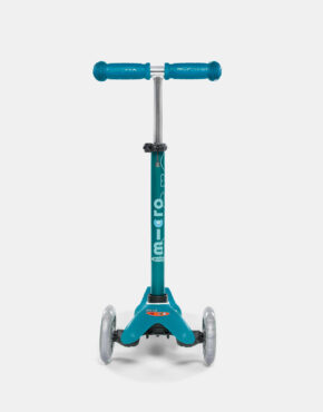 Roller-Micro-Mobility-Mini-Micro-Deluxe-Aqua-07