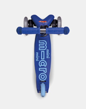 Roller-Micro-Mobility-Mini-Micro-Deluxe-Blue-11