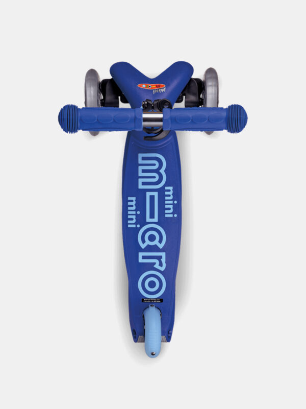 Roller-Micro-Mobility-Mini-Micro-Deluxe-Blue-11