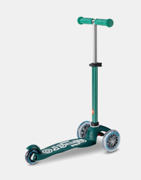 Roller-Micro-Mobility-Mini-Micro-Deluxe-ECO-Green-08