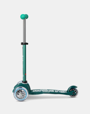 Roller-Micro-Mobility-Mini-Micro-Deluxe-ECO-Green-10