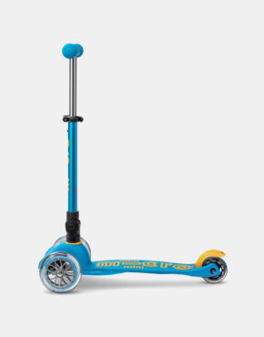 Roller-Micro-Mobility-Mini-Micro-Deluxe-Foldable-Ocean-Blue-11