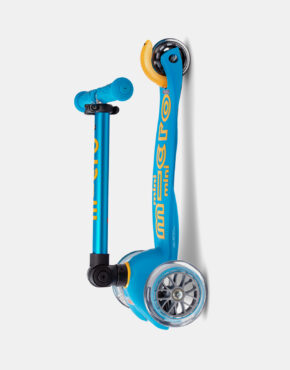 Roller-Micro-Mobility-Mini-Micro-Deluxe-Foldable-Ocean-Blue-12