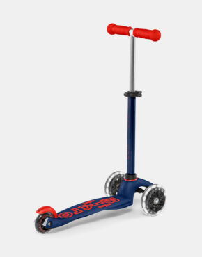 Roller-Micro-Mobility-Mini-Micro-Deluxe-LED-Navy-Blue-05