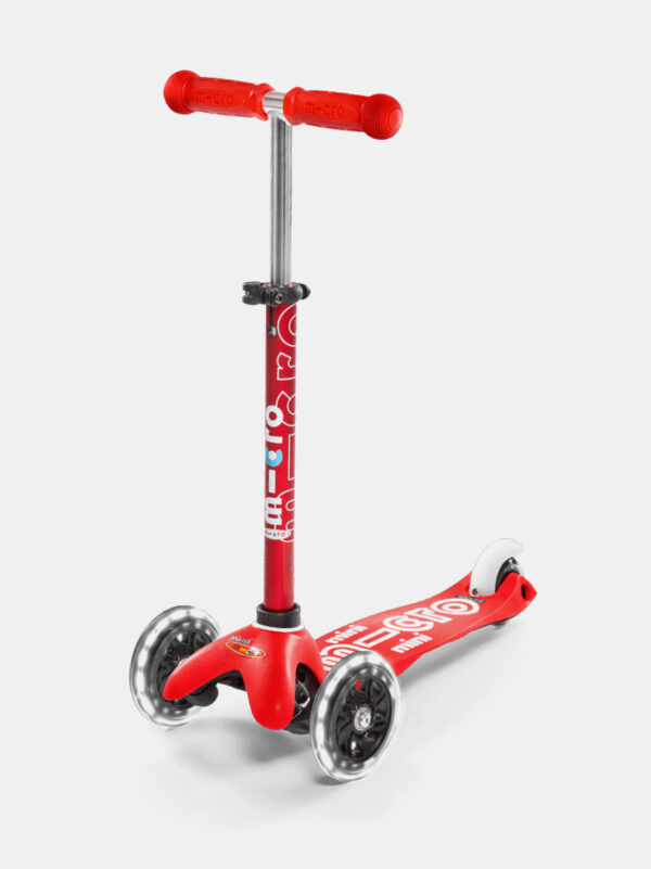 Roller-Micro-Mobility-Mini-Micro-Deluxe-LED-Red-03