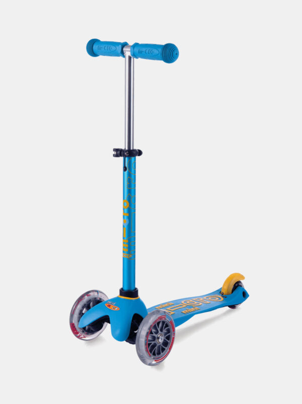 Roller-Micro-Mobility-Mini-Micro-Deluxe-Ocean-Blue-04
