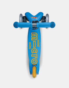 Roller-Micro-Mobility-Mini-Micro-Deluxe-Ocean-Blue-05