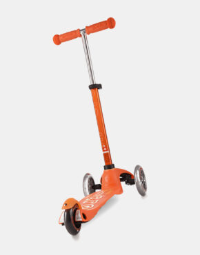 Roller-Micro-Mobility-Mini-Micro-Deluxe-Orange-05