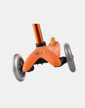 Roller-Micro-Mobility-Mini-Micro-Deluxe-Orange-06