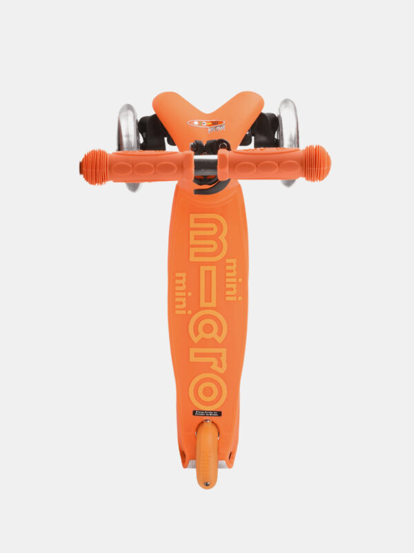Roller-Micro-Mobility-Mini-Micro-Deluxe-Orange-07