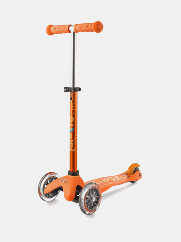 Roller-Micro-Mobility-Mini-Micro-Deluxe-Orange-08
