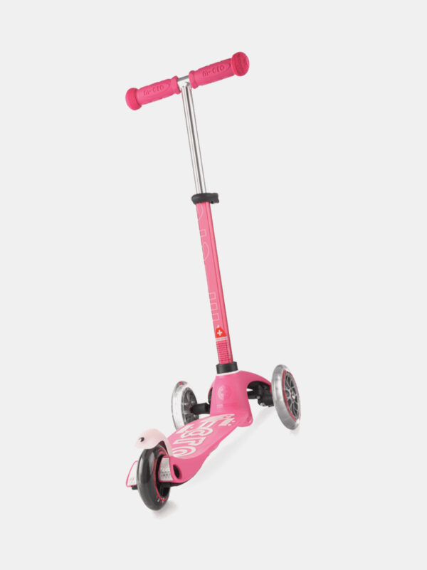 Roller-Micro-Mobility-Mini-Micro-Deluxe-Pink-06