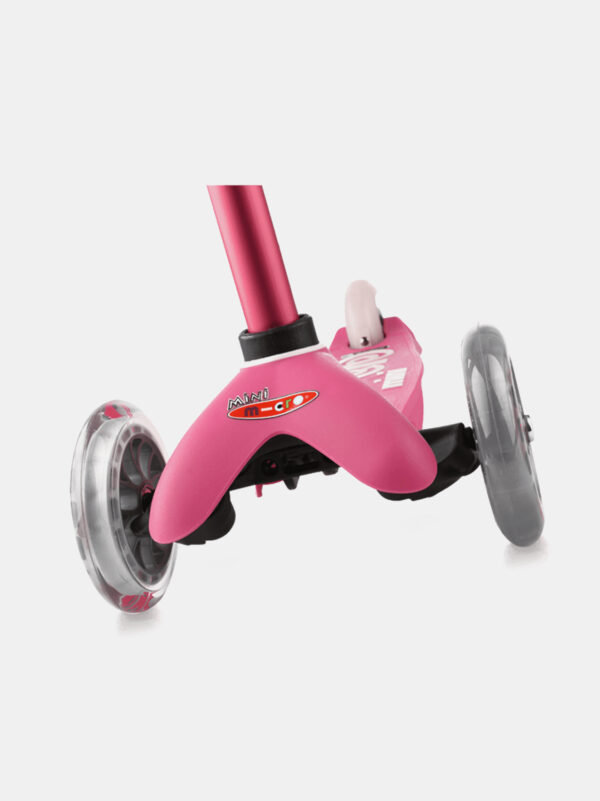 Roller-Micro-Mobility-Mini-Micro-Deluxe-Pink-07