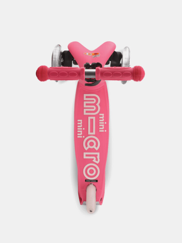 Roller-Micro-Mobility-Mini-Micro-Deluxe-Pink-08