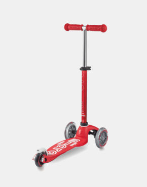 Roller-Micro-Mobility-Mini-Micro-Deluxe-Red-04