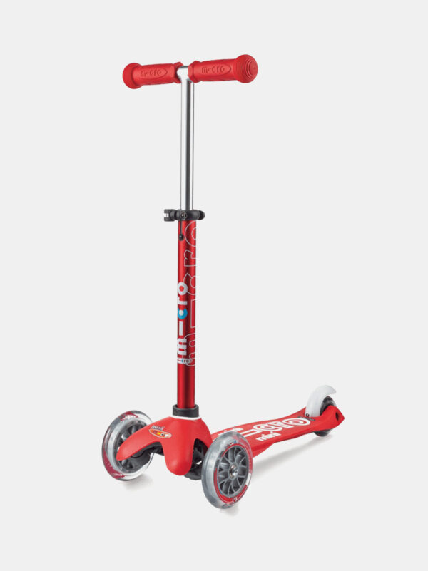 Roller-Micro-Mobility-Mini-Micro-Deluxe-Red-05