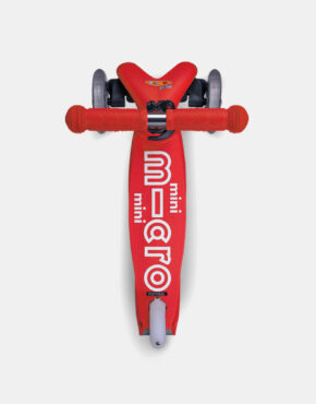 Roller-Micro-Mobility-Mini-Micro-Deluxe-Red-06