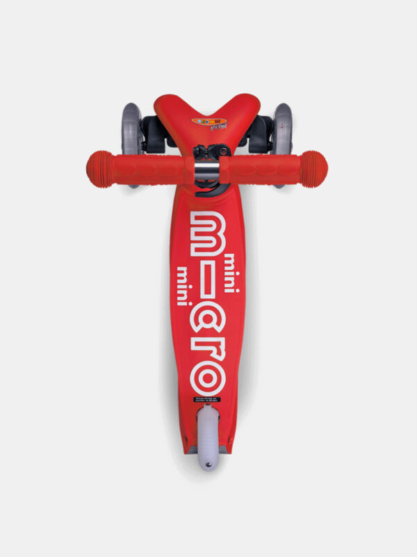 Roller-Micro-Mobility-Mini-Micro-Deluxe-Red-06
