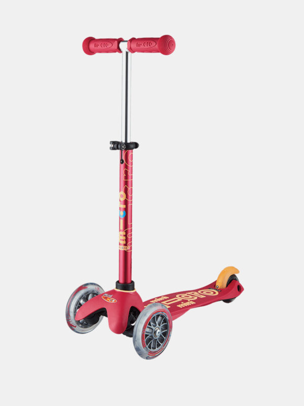 Roller-Micro-Mobility-Mini-Micro-Deluxe-Ruby-Red-04