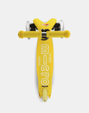 Roller-Micro-Mobility-Mini-Micro-Deluxe-Yellow-06