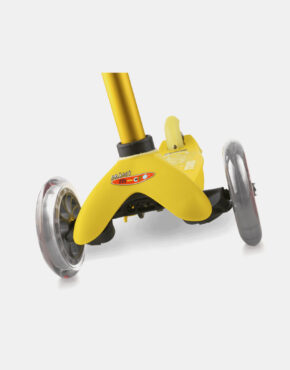 Roller-Micro-Mobility-Mini-Micro-Deluxe-Yellow-07