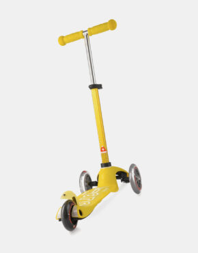 Roller-Micro-Mobility-Mini-Micro-Deluxe-Yellow-08