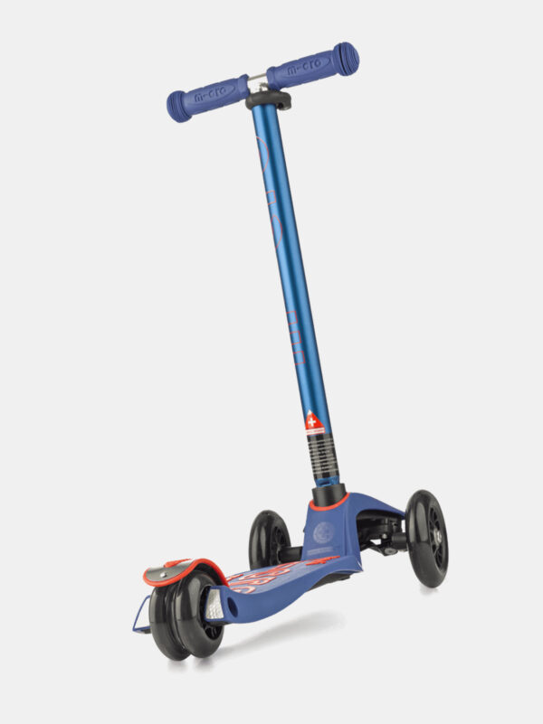 Roller-micro-mobility-maxi-micro-deluxe-Blue-05