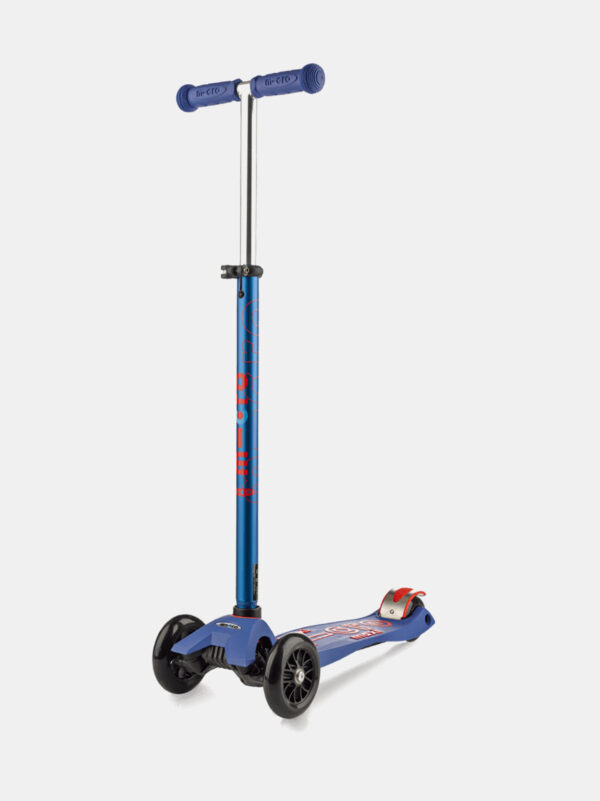 Roller-micro-mobility-maxi-micro-deluxe-Blue-07
