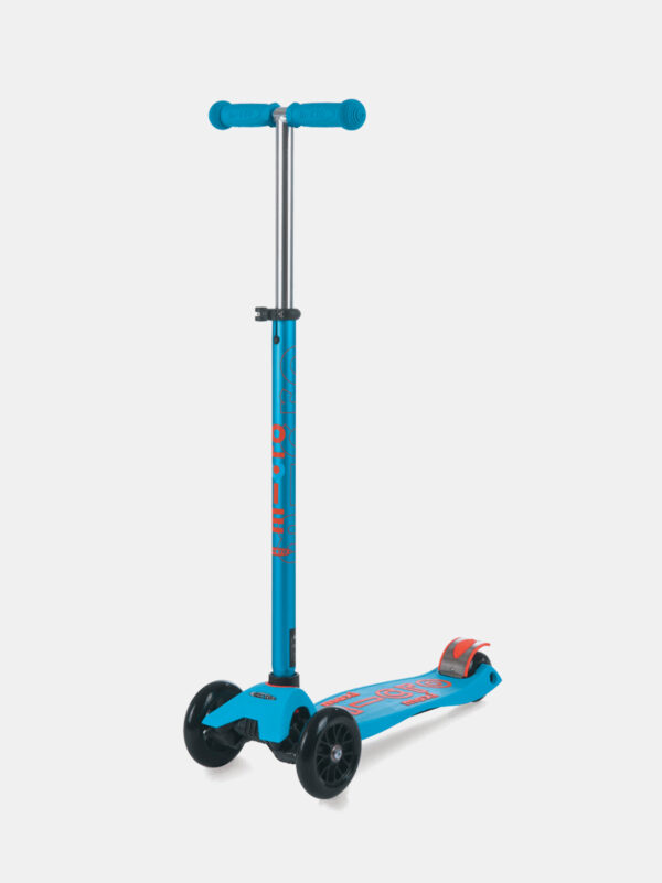 Roller-micro-mobility-maxi-micro-deluxe-Caribbean-Blue-03