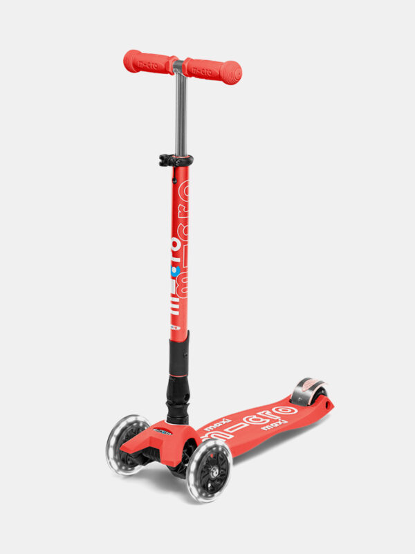 Roller-micro-mobility-maxi-micro-deluxe-Foldable-LED-Coral-09