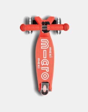 Roller-micro-mobility-maxi-micro-deluxe-Foldable-LED-Coral-10
