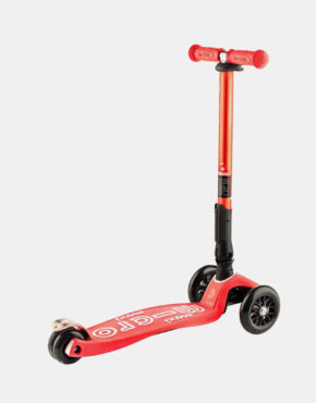 Roller-micro-mobility-maxi-micro-deluxe-Foldable-LED-Coral-12
